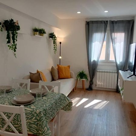 סנטנדר Centrico Apartamento Familiar Rh 70 מראה חיצוני תמונה