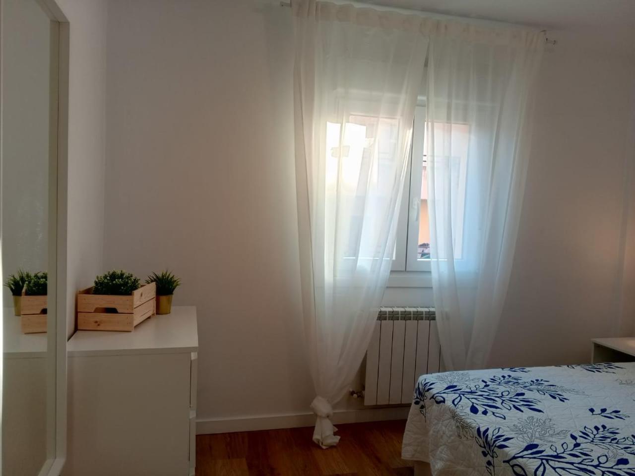 סנטנדר Centrico Apartamento Familiar Rh 70 מראה חיצוני תמונה